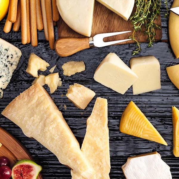 cheese-c
