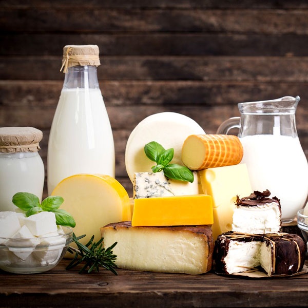 dairy-c