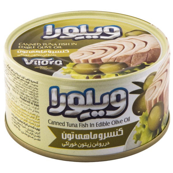 tuna_zeytoon
