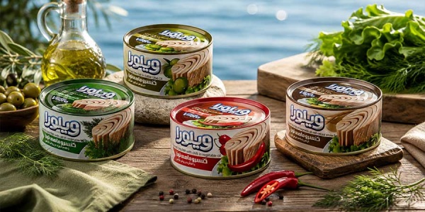 vilora-products